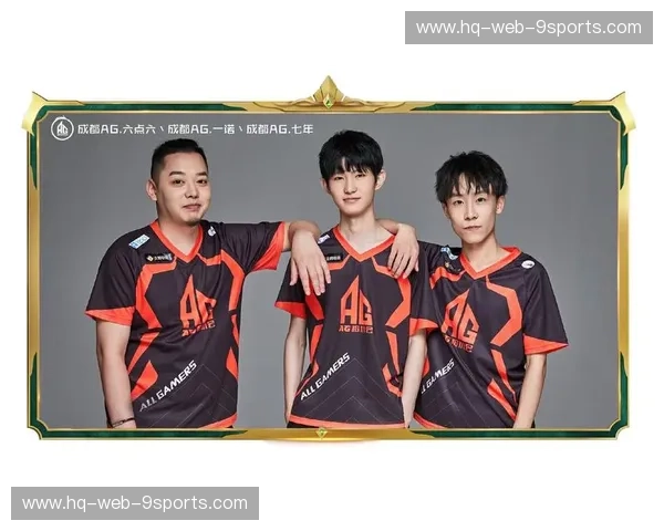 如何通过KPL视频领略职业联赛的精彩与魅力