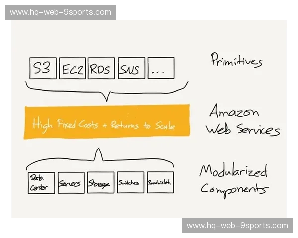 日本队转会风云：从引援逻辑到未来战略的全面解读
