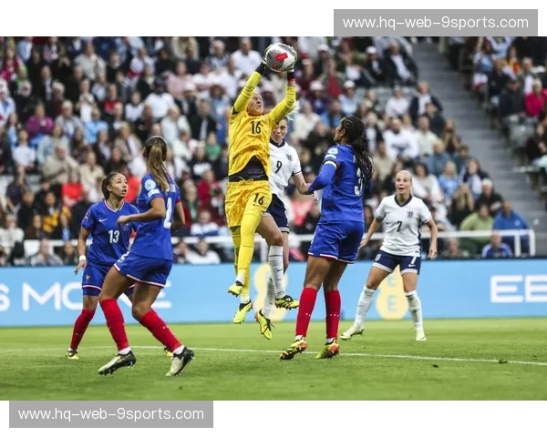 集锦阿贾克斯——那些让人热血沸腾的瞬间