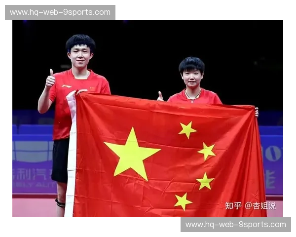 德班之巅的棋局：当青春风暴撞上红色武装，2010世界杯最优雅的决战