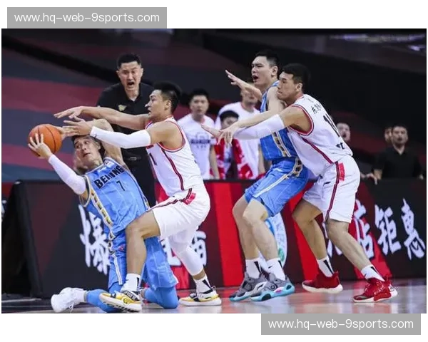 跨越时空的史诗对决：重温东方vs恒大录像中的血性与荣光