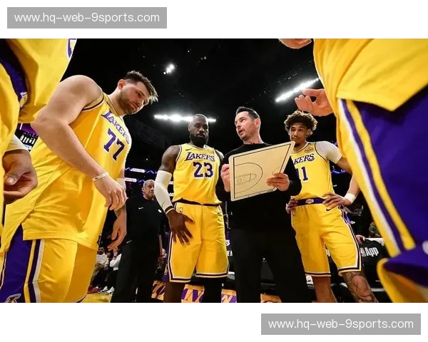 雷霆vs湖人全场录像：一场可能改变格局的史诗对决，你错过了吗？