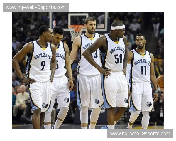 灰熊vs马刺：一场跨越时代的史诗对决，永恒的记忆闪耀圣安东尼奥