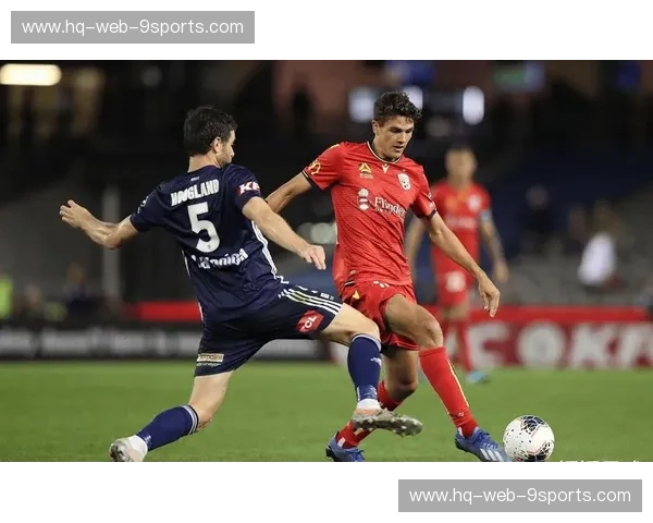 蔚蓝双城记：大连超越与青岛的足球“双城记”，不止是比赛，更是荣耀与梦想的碰撞