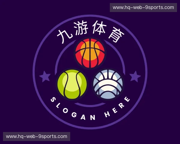 发现九游体育